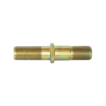 Wholesale TS16949 High Quality New Commercial Vehicle Bridge Special Stud Bolt